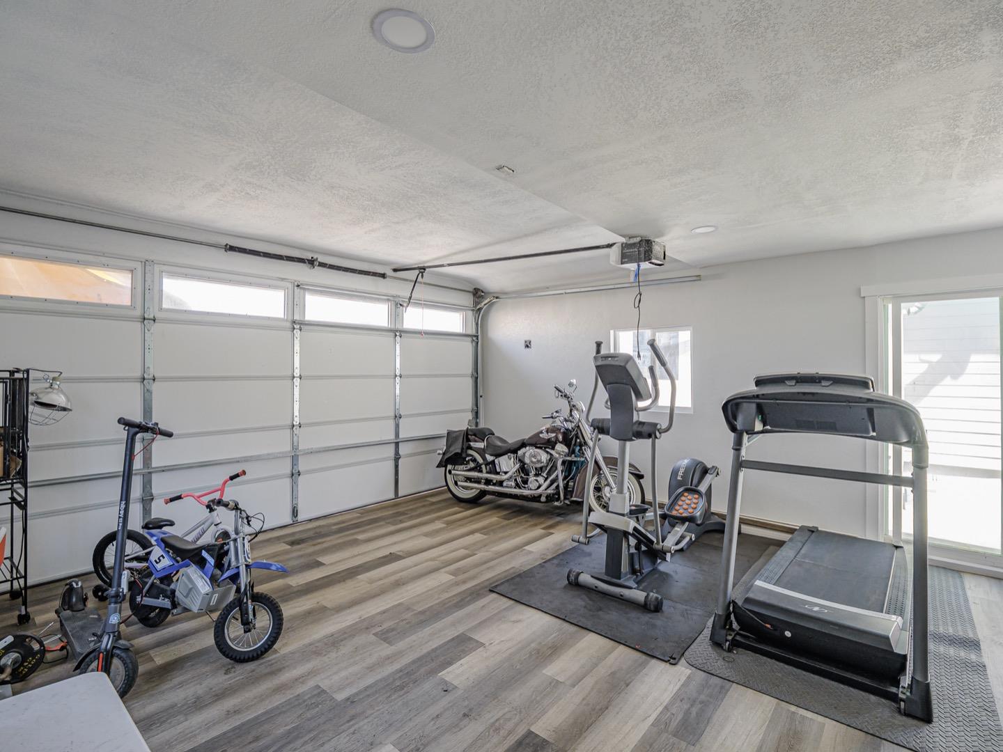 Detail Gallery Image 25 of 27 For 27 Burchell Ave, Freedom,  CA 95019 - 3 Beds | 2 Baths