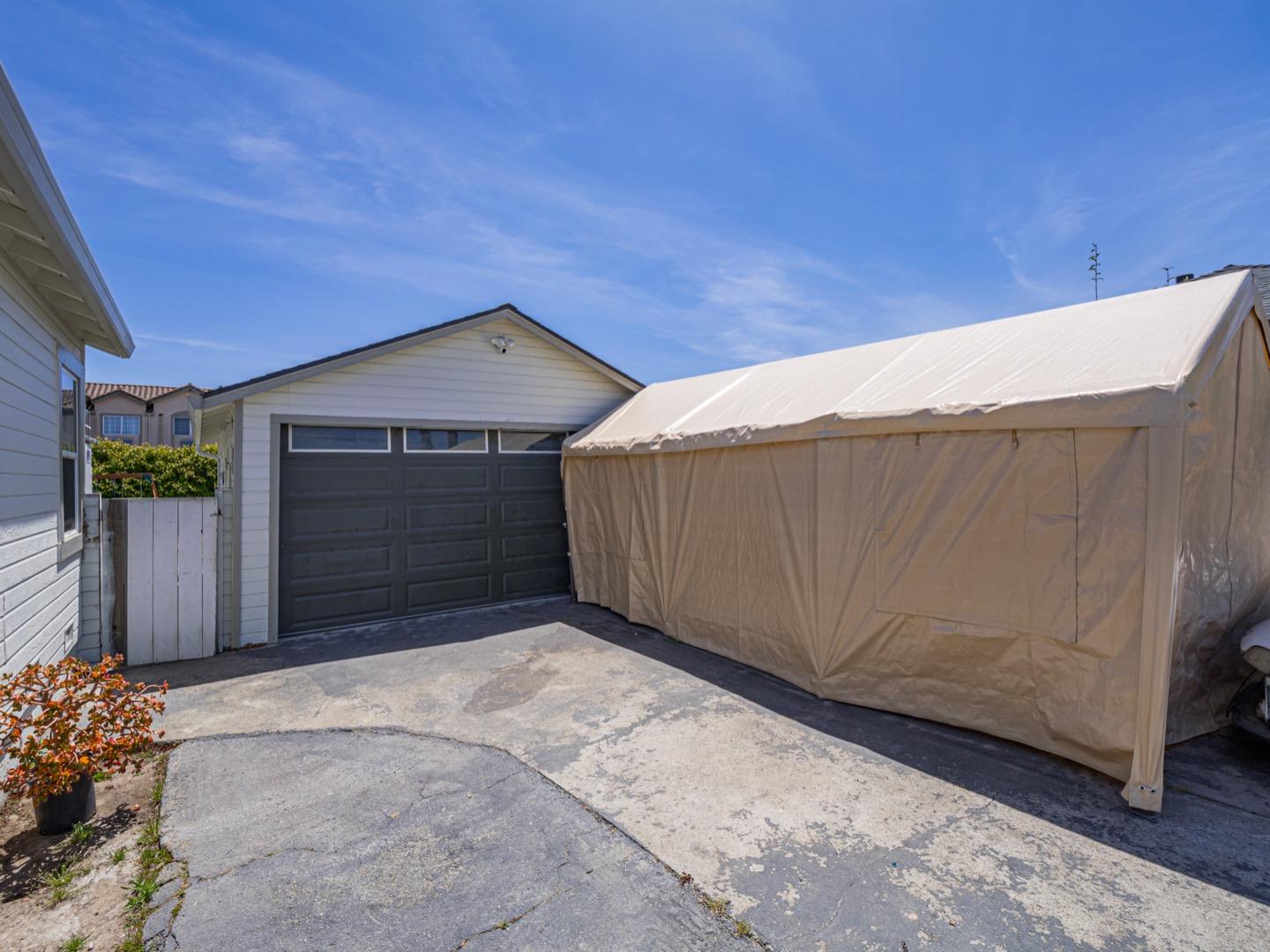 Detail Gallery Image 26 of 27 For 27 Burchell Ave, Freedom,  CA 95019 - 3 Beds | 2 Baths
