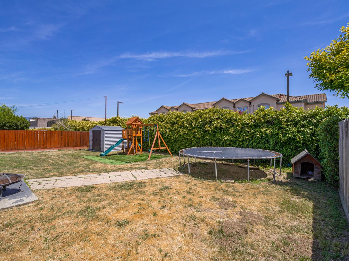 Detail Gallery Image 27 of 27 For 27 Burchell Ave, Freedom,  CA 95019 - 3 Beds | 2 Baths