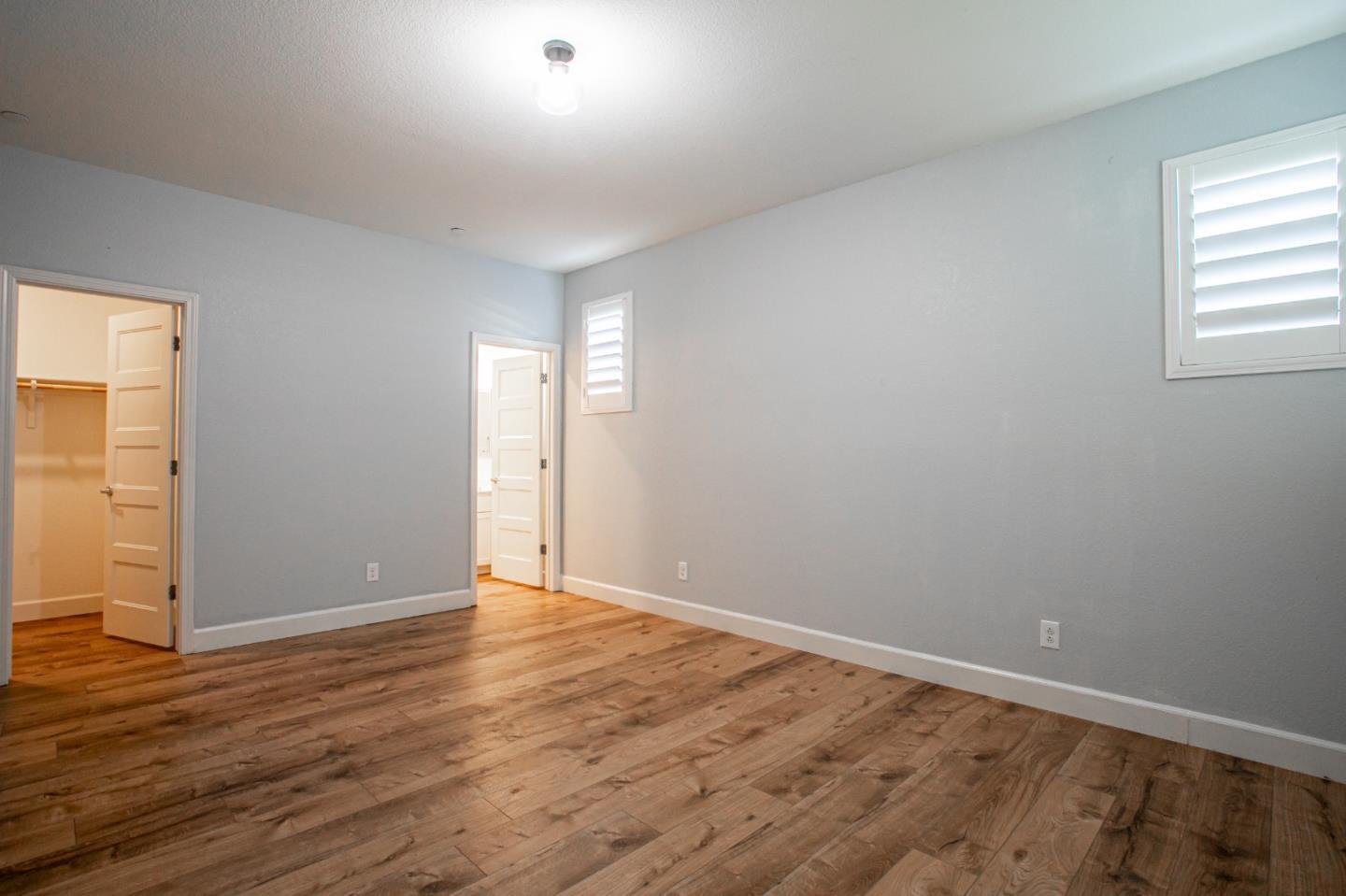 Detail Gallery Image 21 of 54 For 6032 Duet Way, Roseville,  CA 95747 - 5 Beds | 4/1 Baths