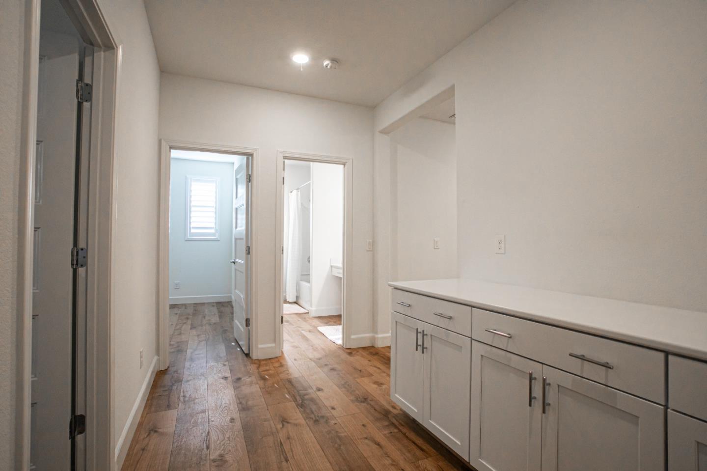 Detail Gallery Image 26 of 54 For 6032 Duet Way, Roseville,  CA 95747 - 5 Beds | 4/1 Baths