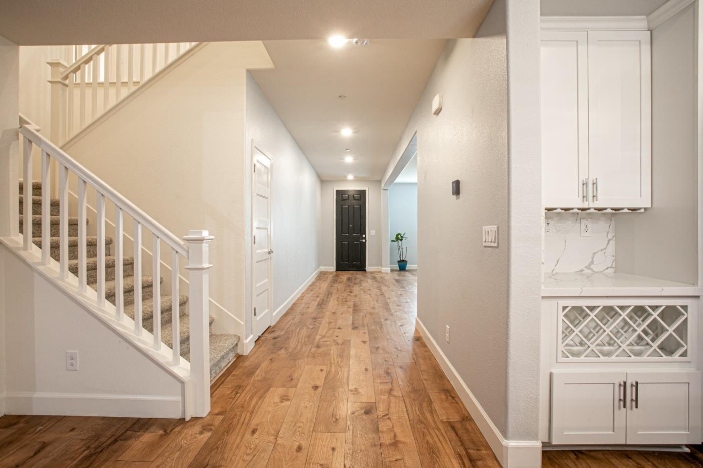 Detail Gallery Image 34 of 54 For 6032 Duet Way, Roseville,  CA 95747 - 5 Beds | 4/1 Baths