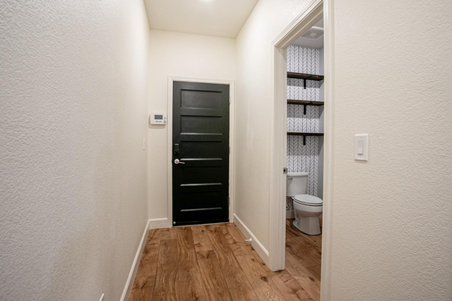 Detail Gallery Image 38 of 54 For 6032 Duet Way, Roseville,  CA 95747 - 5 Beds | 4/1 Baths