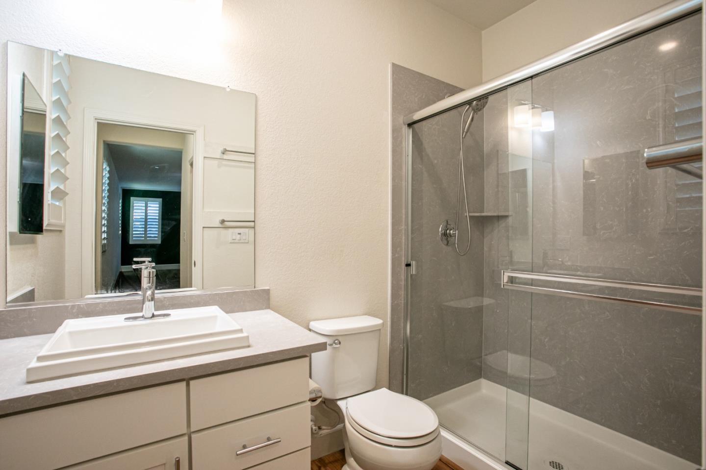 Detail Gallery Image 40 of 54 For 6032 Duet Way, Roseville,  CA 95747 - 5 Beds | 4/1 Baths