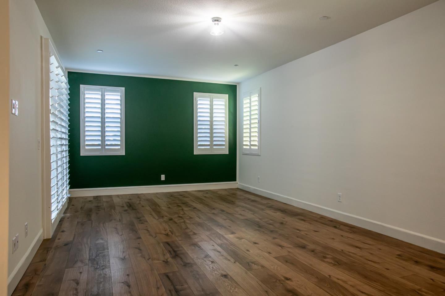 Detail Gallery Image 42 of 54 For 6032 Duet Way, Roseville,  CA 95747 - 5 Beds | 4/1 Baths