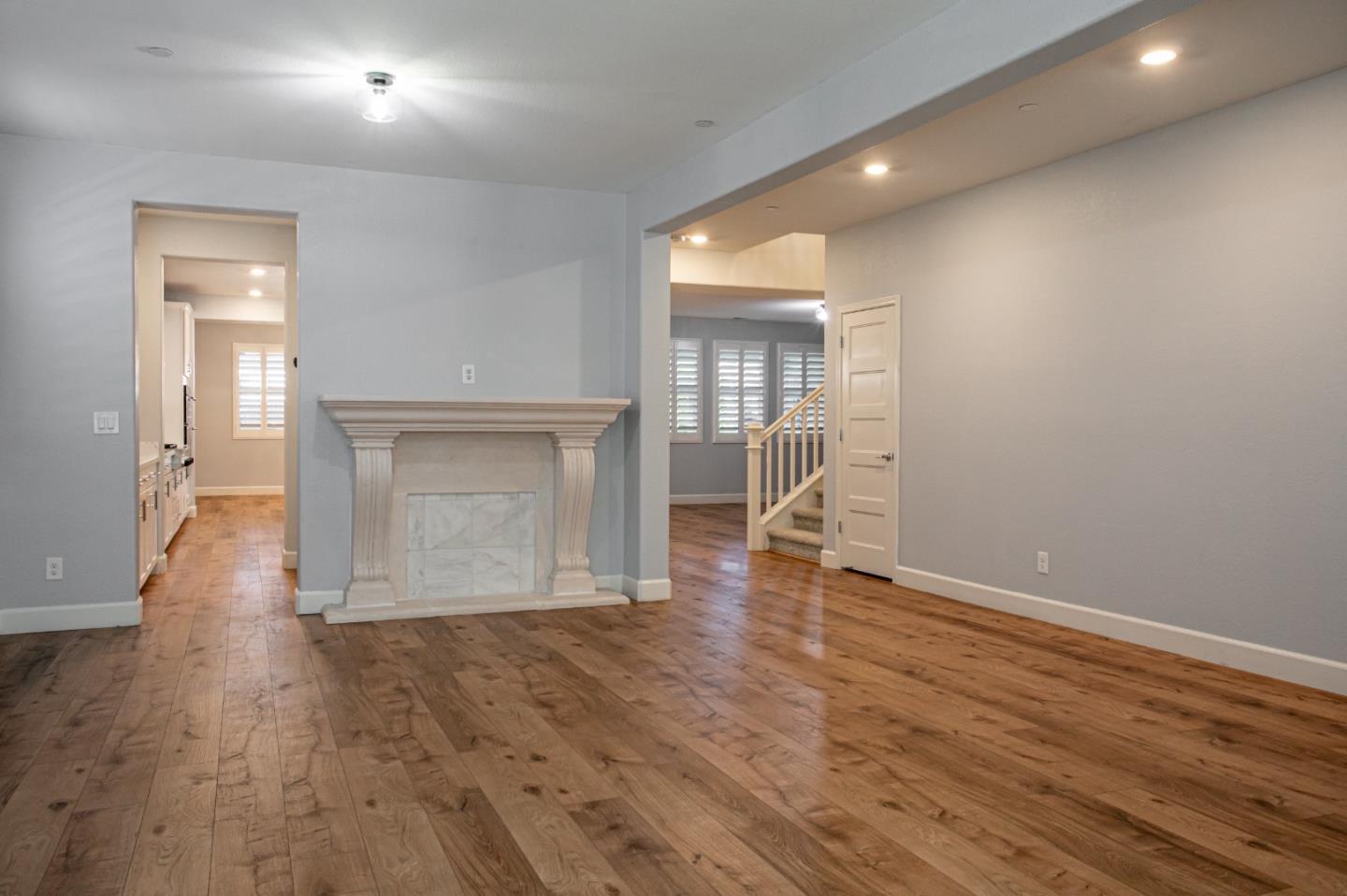 Detail Gallery Image 43 of 54 For 6032 Duet Way, Roseville,  CA 95747 - 5 Beds | 4/1 Baths