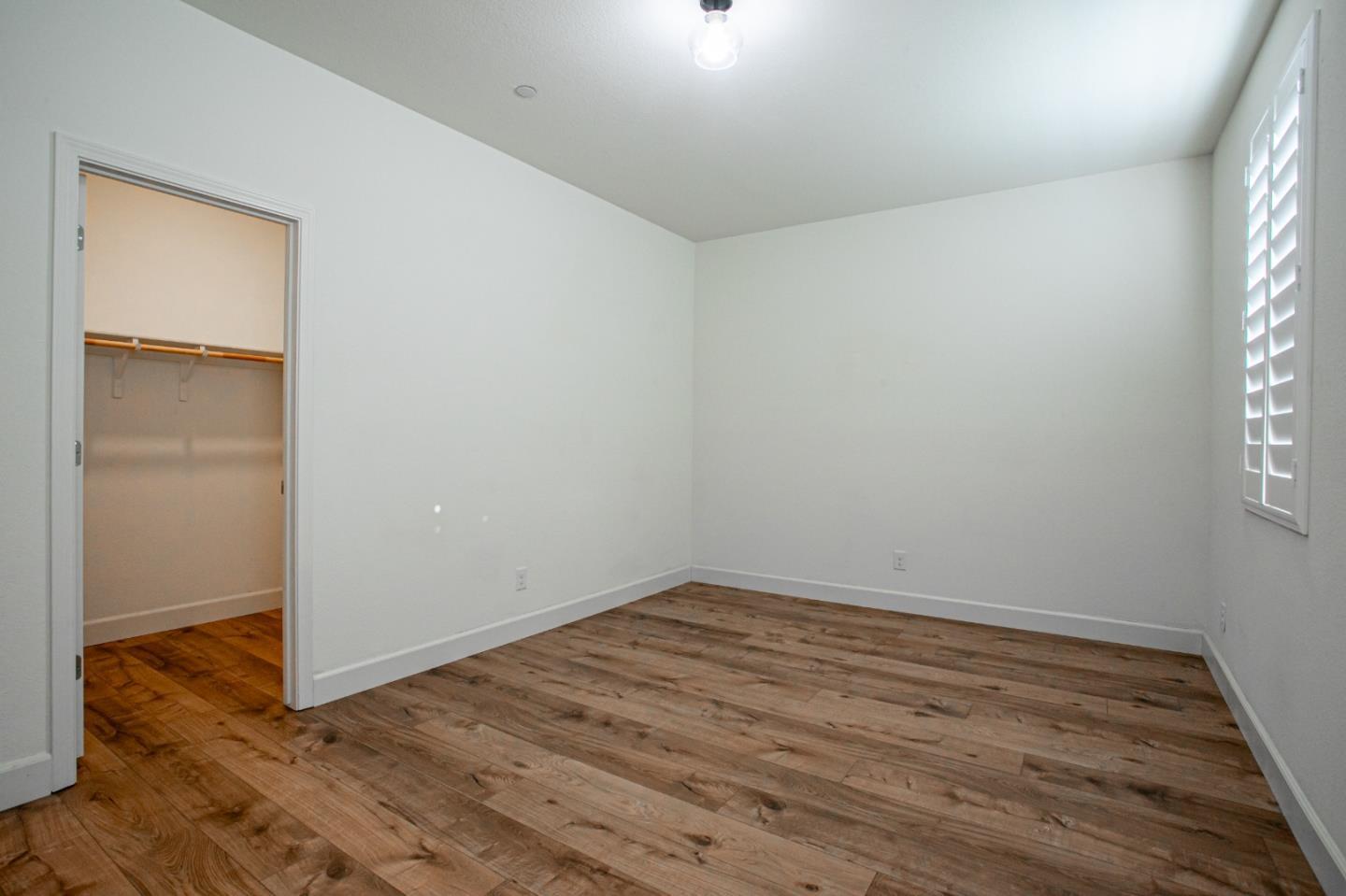 Detail Gallery Image 45 of 54 For 6032 Duet Way, Roseville,  CA 95747 - 5 Beds | 4/1 Baths