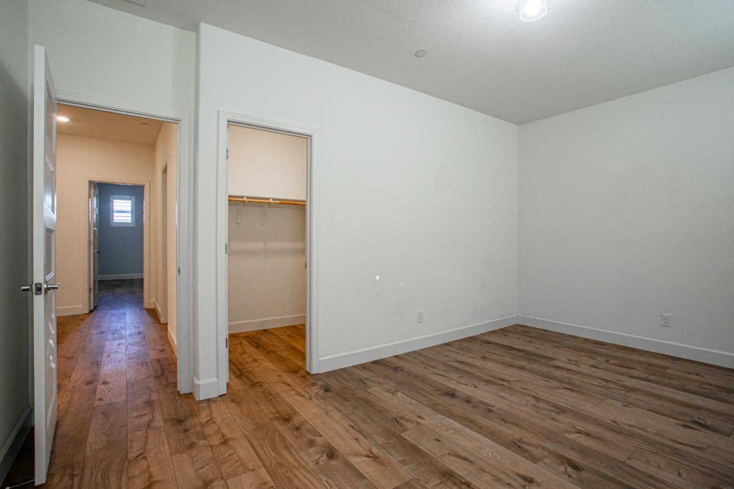 Detail Gallery Image 46 of 54 For 6032 Duet Way, Roseville,  CA 95747 - 5 Beds | 4/1 Baths