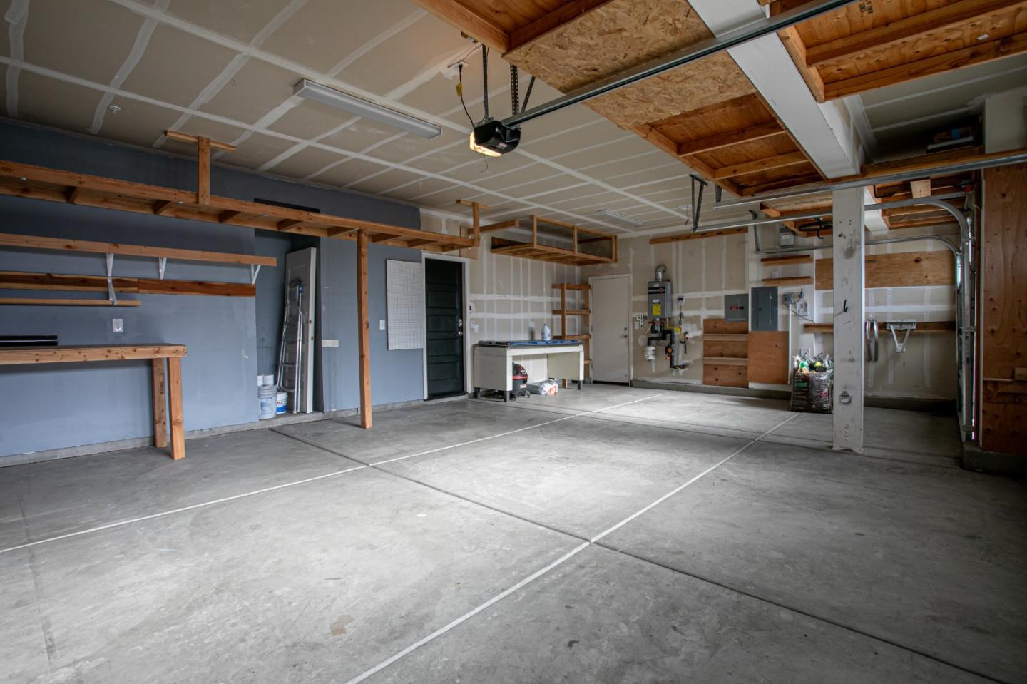 Detail Gallery Image 49 of 54 For 6032 Duet Way, Roseville,  CA 95747 - 5 Beds | 4/1 Baths
