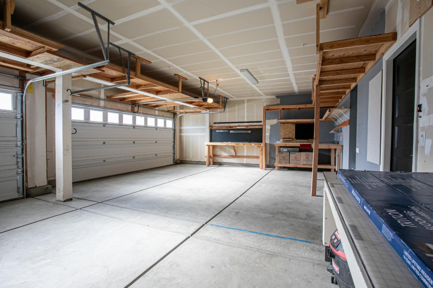 Detail Gallery Image 50 of 54 For 6032 Duet Way, Roseville,  CA 95747 - 5 Beds | 4/1 Baths
