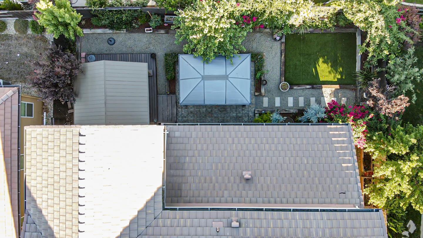 Detail Gallery Image 53 of 54 For 6032 Duet Way, Roseville,  CA 95747 - 5 Beds | 4/1 Baths