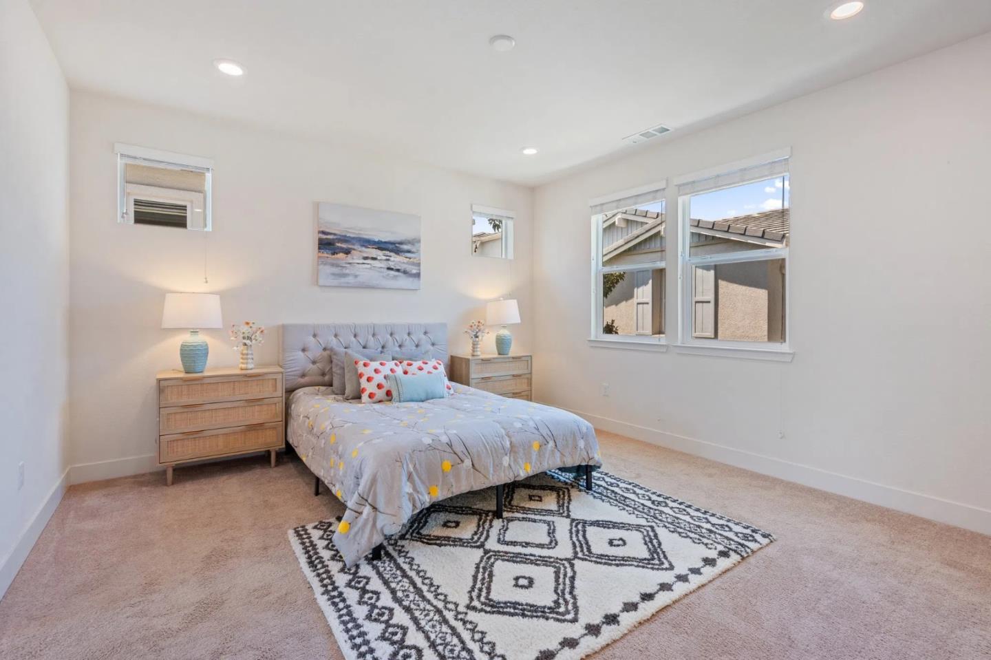 Detail Gallery Image 16 of 40 For 2762 Alliston Loop, Dublin,  CA 94568 - 4 Beds | 3 Baths