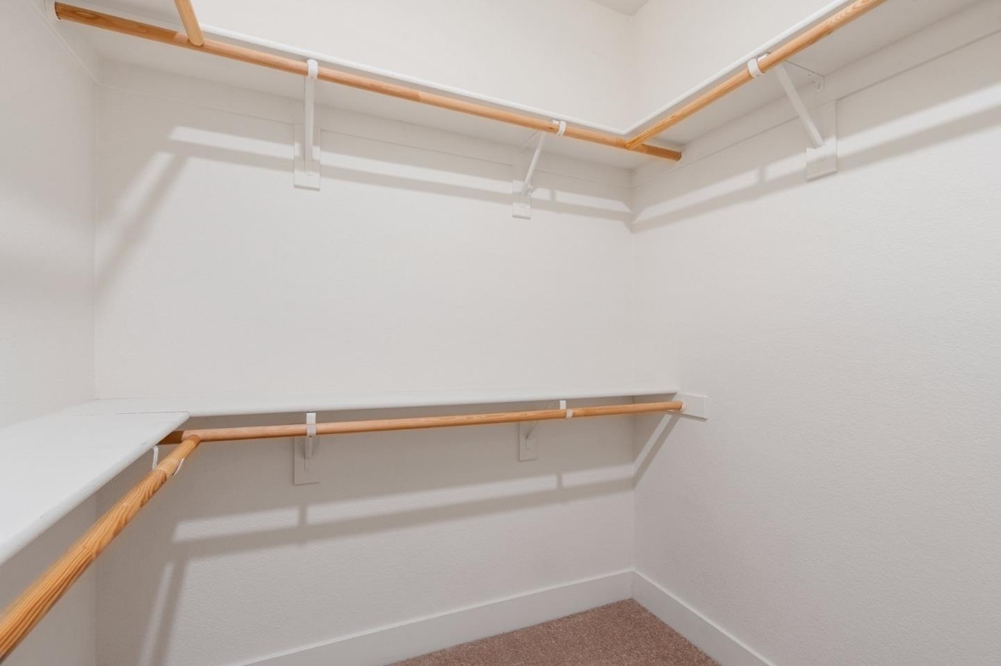 Detail Gallery Image 21 of 40 For 2762 Alliston Loop, Dublin,  CA 94568 - 4 Beds | 3 Baths