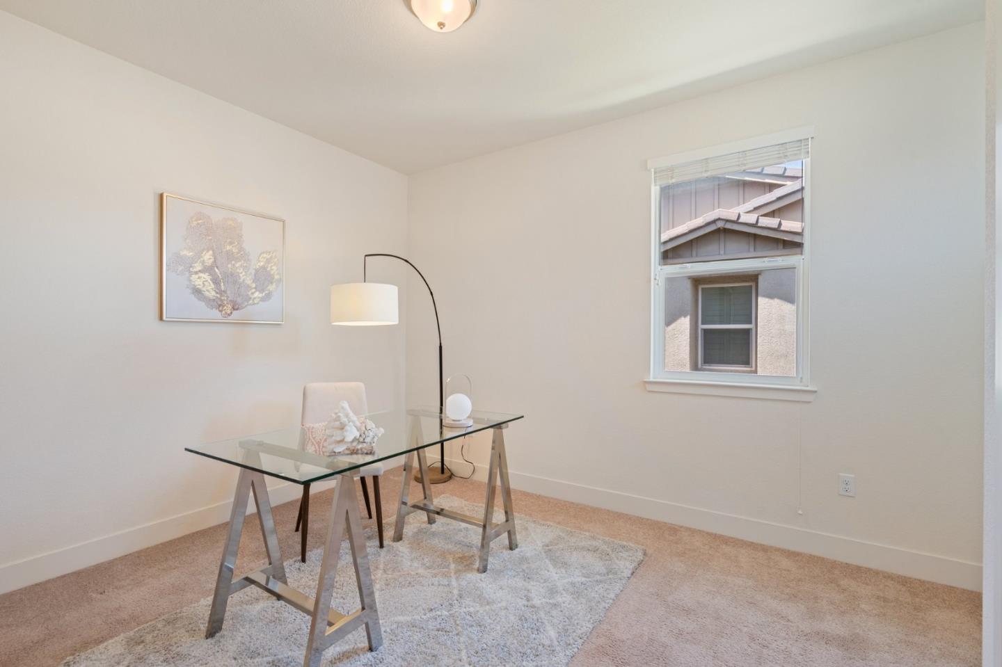 Detail Gallery Image 23 of 40 For 2762 Alliston Loop, Dublin,  CA 94568 - 4 Beds | 3 Baths