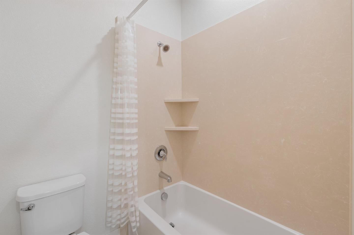 Detail Gallery Image 25 of 40 For 2762 Alliston Loop, Dublin,  CA 94568 - 4 Beds | 3 Baths