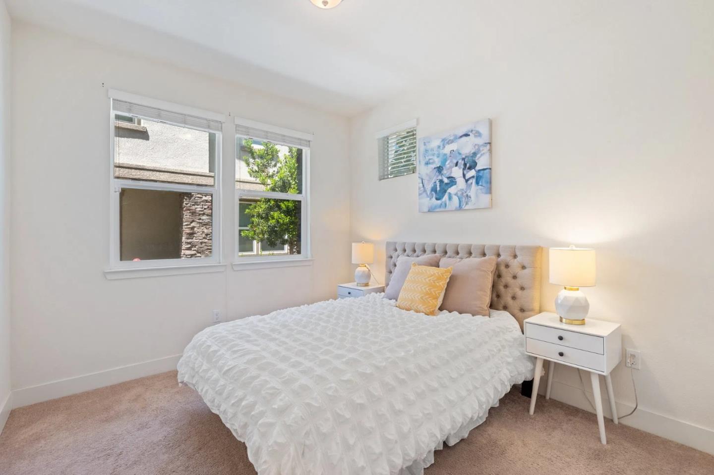 Detail Gallery Image 26 of 40 For 2762 Alliston Loop, Dublin,  CA 94568 - 4 Beds | 3 Baths