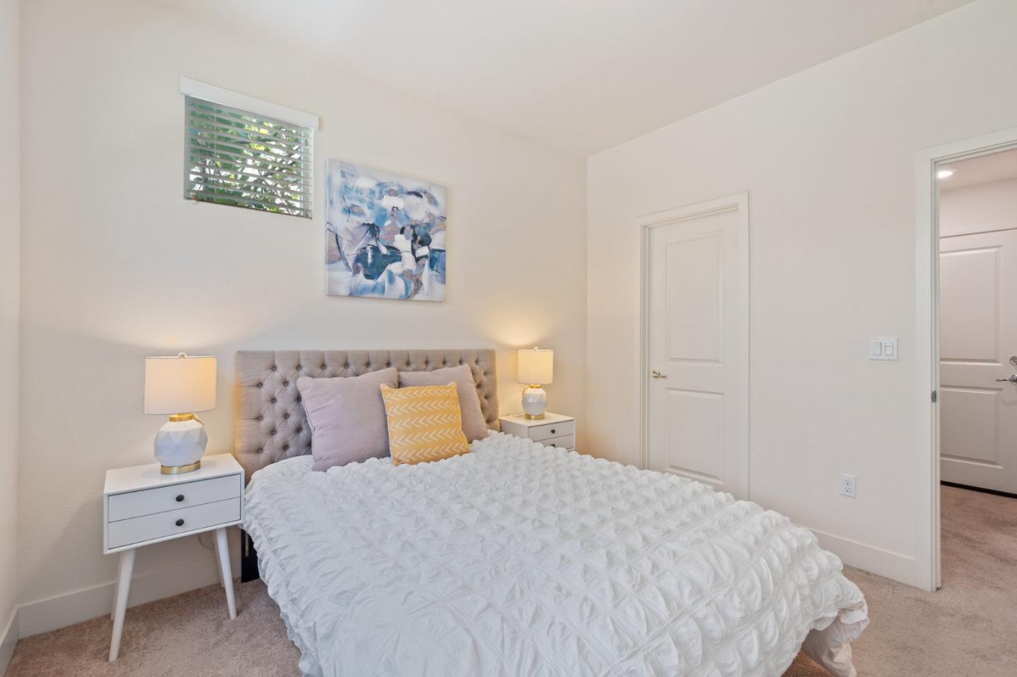 Detail Gallery Image 27 of 40 For 2762 Alliston Loop, Dublin,  CA 94568 - 4 Beds | 3 Baths