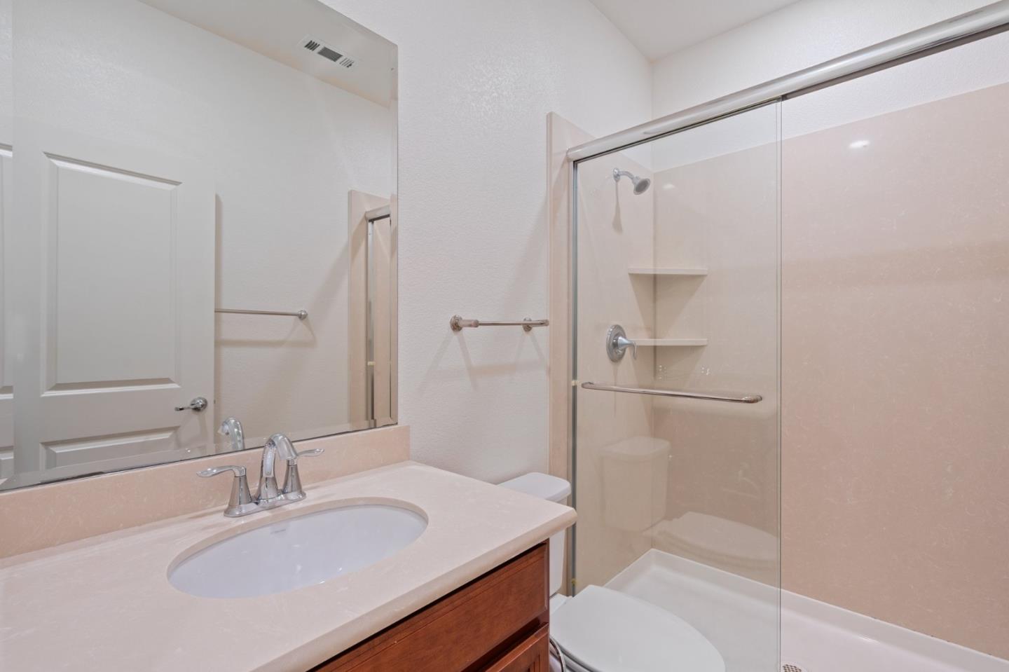 Detail Gallery Image 28 of 40 For 2762 Alliston Loop, Dublin,  CA 94568 - 4 Beds | 3 Baths