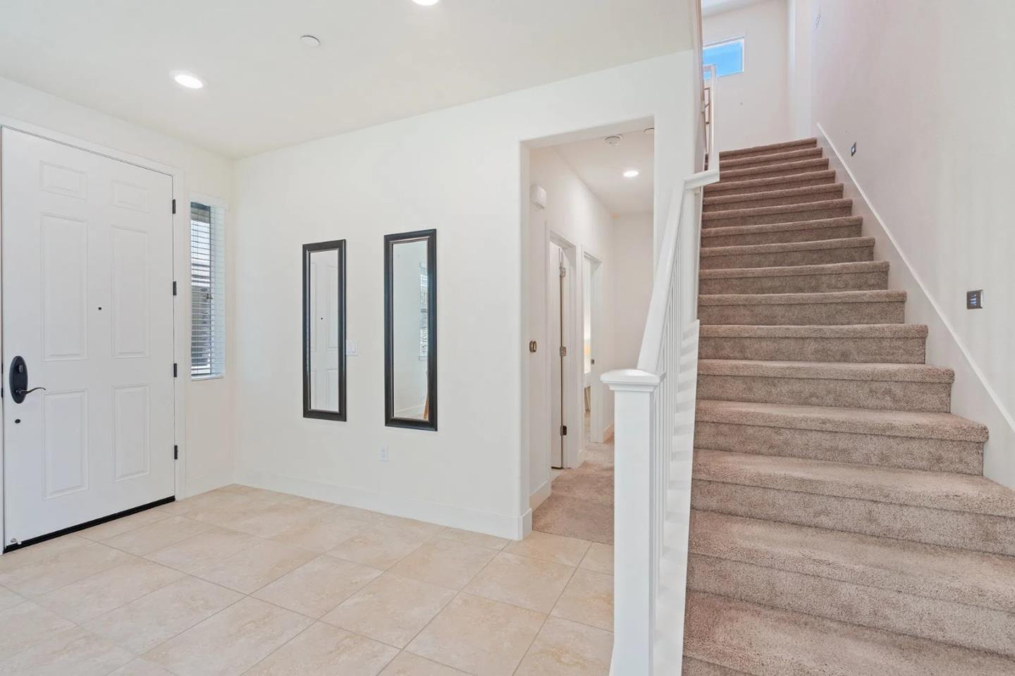 Detail Gallery Image 29 of 40 For 2762 Alliston Loop, Dublin,  CA 94568 - 4 Beds | 3 Baths