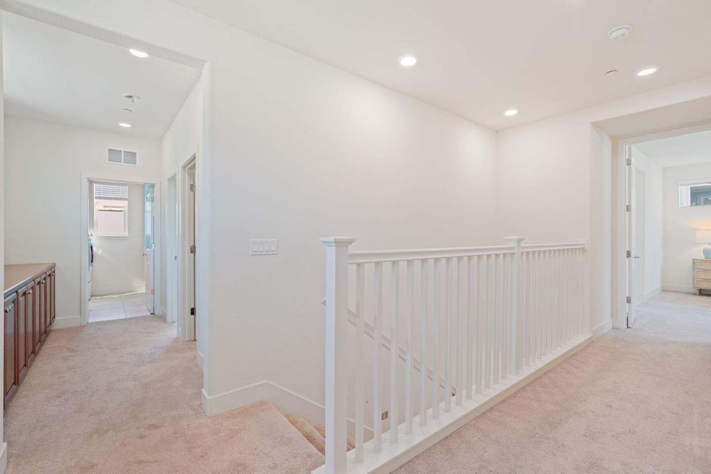 Detail Gallery Image 30 of 40 For 2762 Alliston Loop, Dublin,  CA 94568 - 4 Beds | 3 Baths