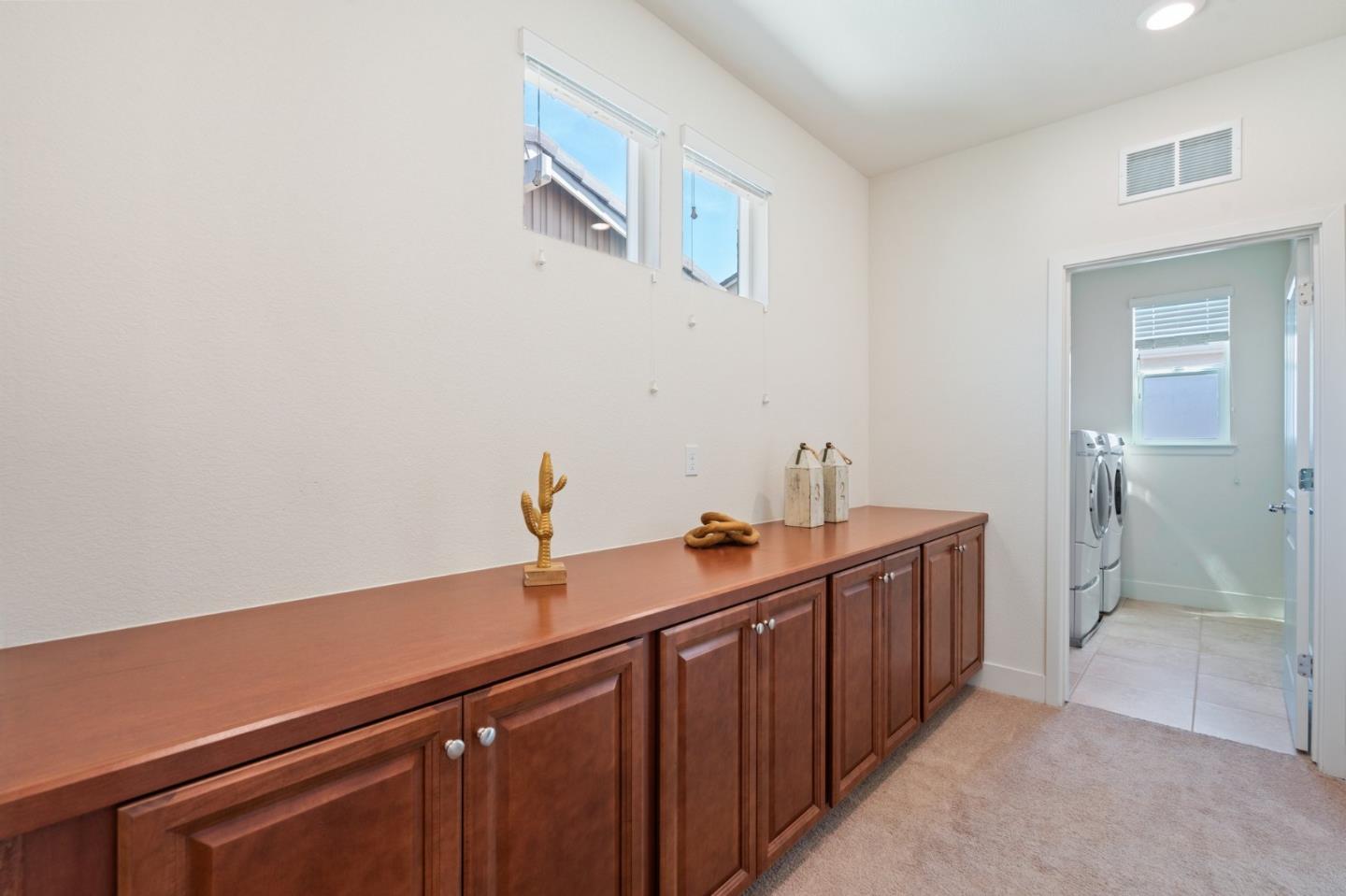 Detail Gallery Image 31 of 40 For 2762 Alliston Loop, Dublin,  CA 94568 - 4 Beds | 3 Baths