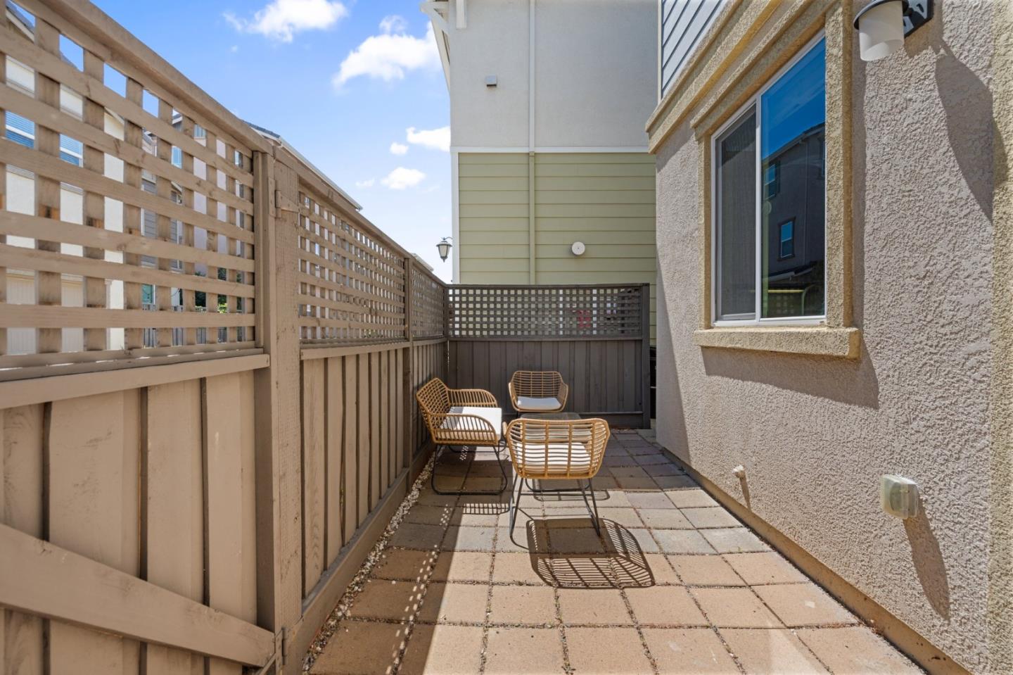 Detail Gallery Image 34 of 40 For 2762 Alliston Loop, Dublin,  CA 94568 - 4 Beds | 3 Baths