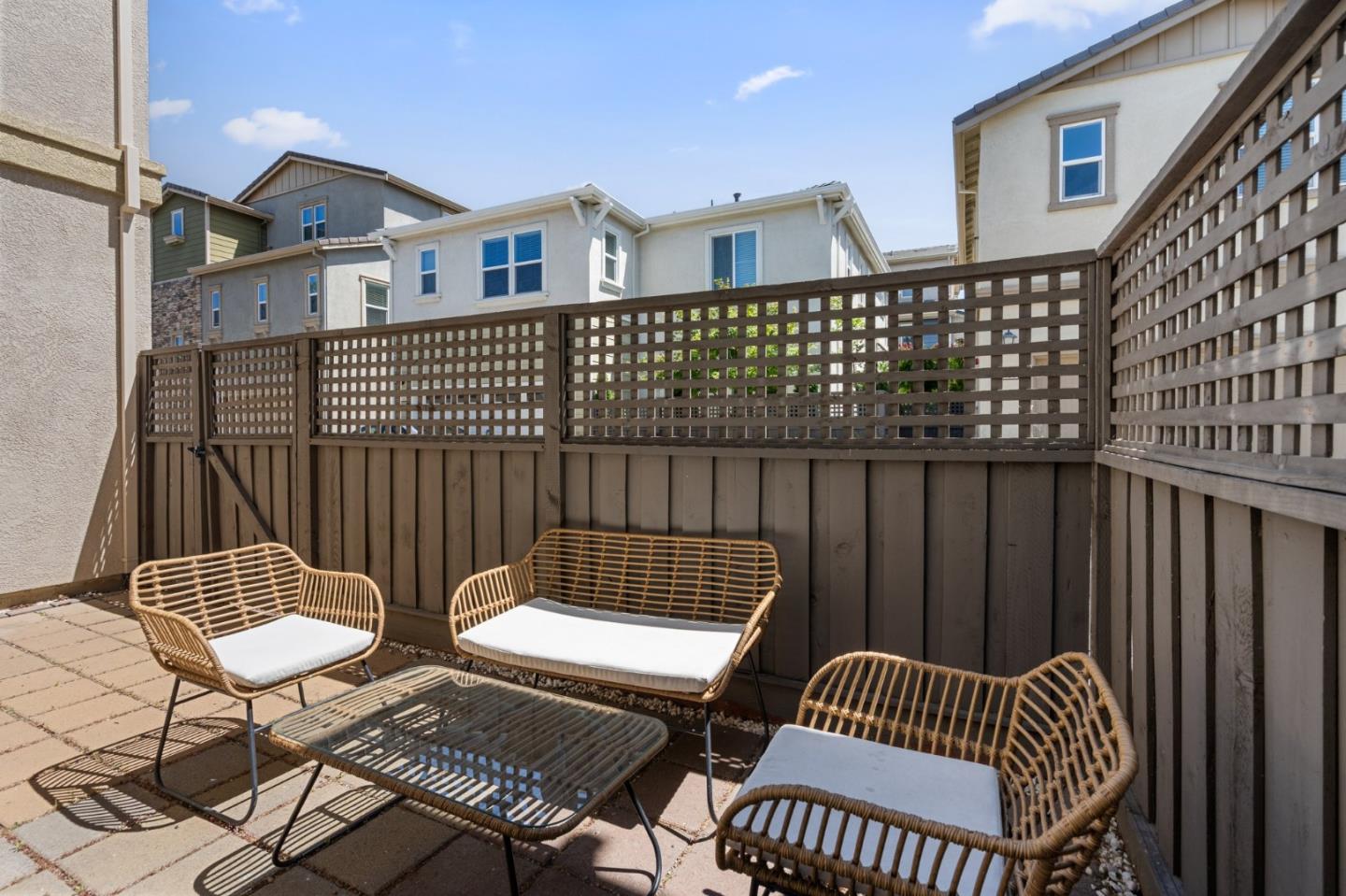 Detail Gallery Image 35 of 40 For 2762 Alliston Loop, Dublin,  CA 94568 - 4 Beds | 3 Baths