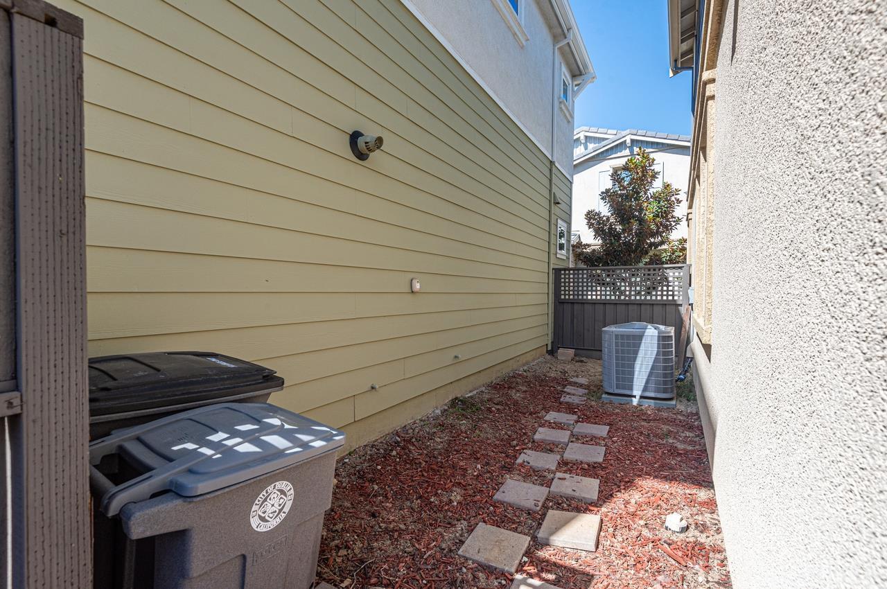 Detail Gallery Image 36 of 40 For 2762 Alliston Loop, Dublin,  CA 94568 - 4 Beds | 3 Baths