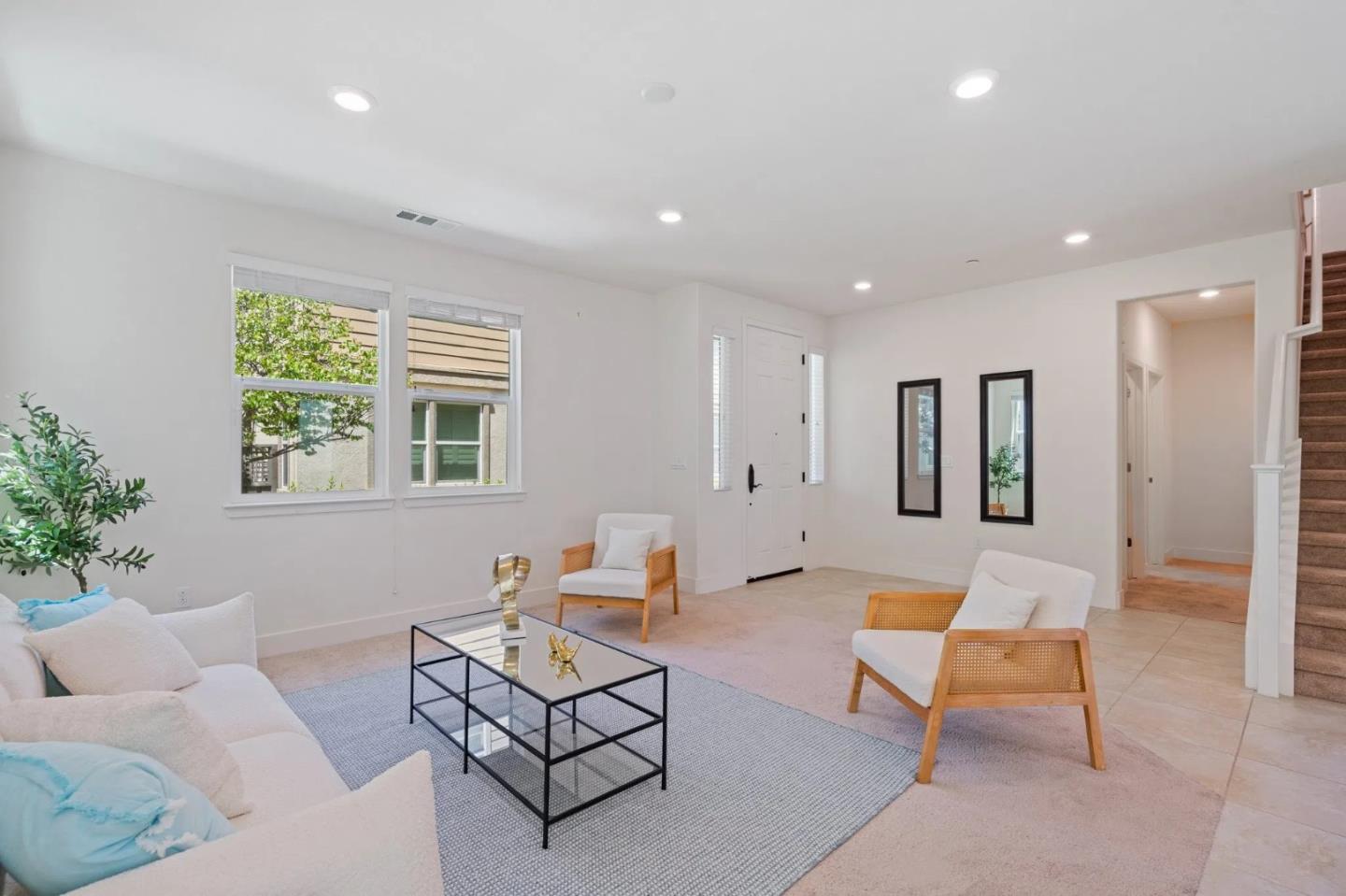 Detail Gallery Image 8 of 40 For 2762 Alliston Loop, Dublin,  CA 94568 - 4 Beds | 3 Baths