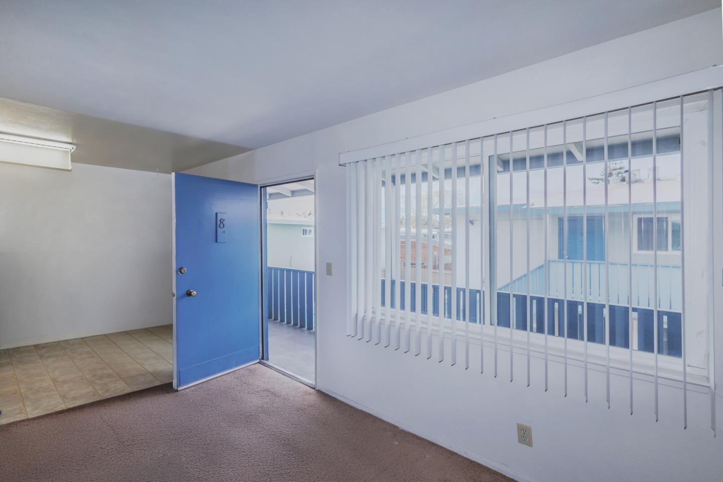 Detail Gallery Image 10 of 43 For 309-315 Oak Ave, Redwood City,  CA 94061 - – Beds | – Baths