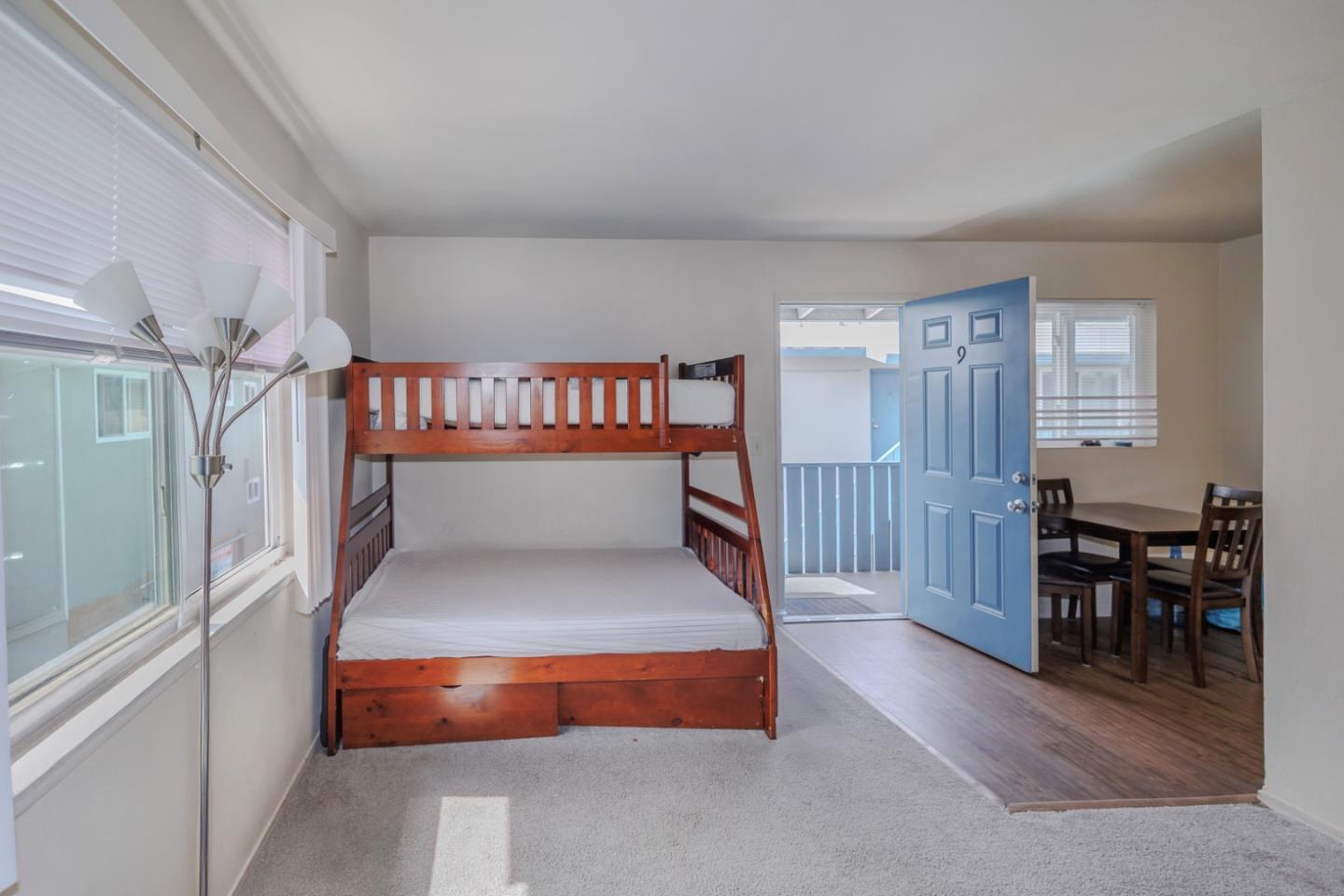 Detail Gallery Image 12 of 43 For 309-315 Oak Ave, Redwood City,  CA 94061 - – Beds | – Baths