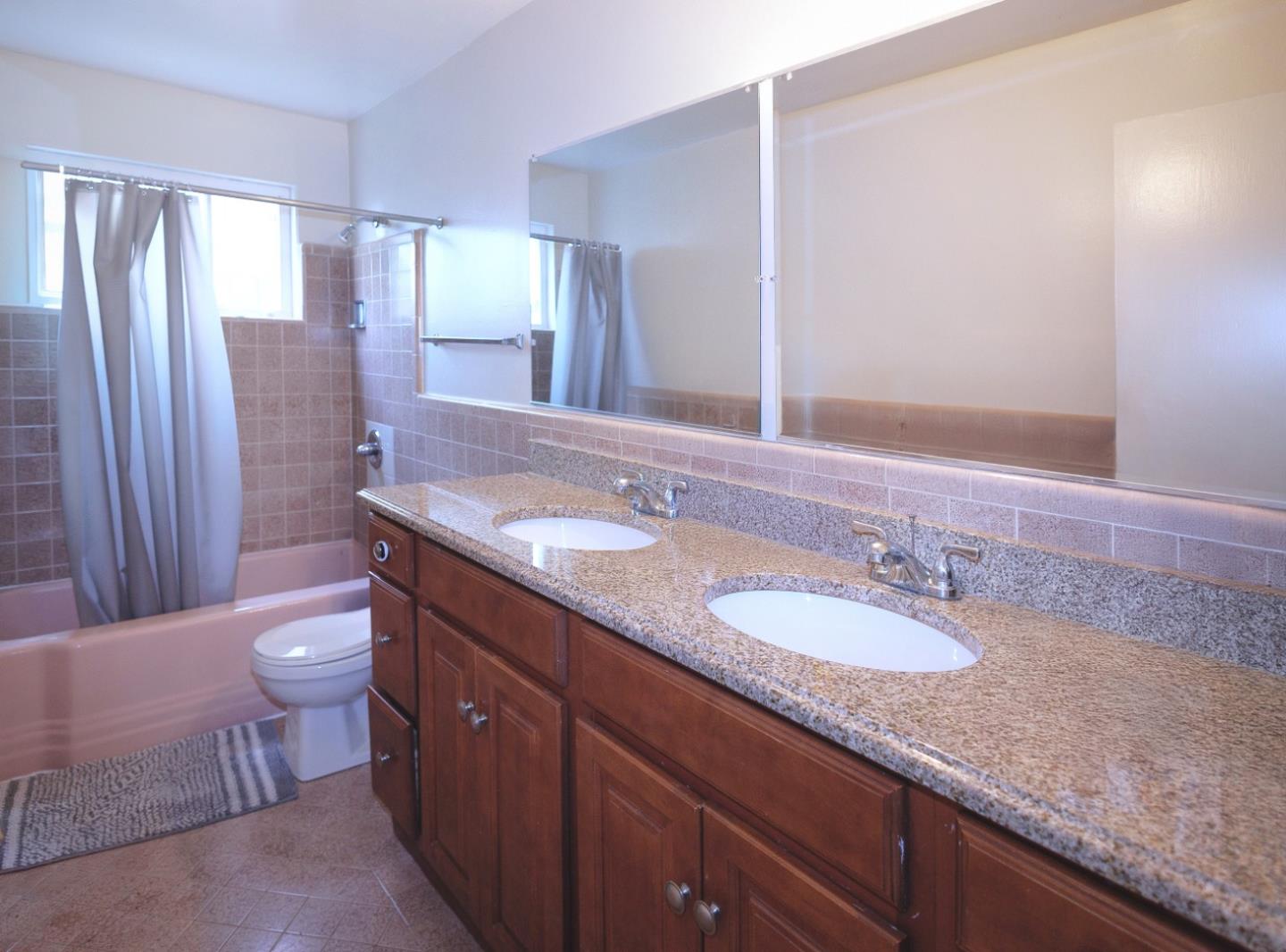 Detail Gallery Image 14 of 43 For 309-315 Oak Ave, Redwood City,  CA 94061 - – Beds | – Baths