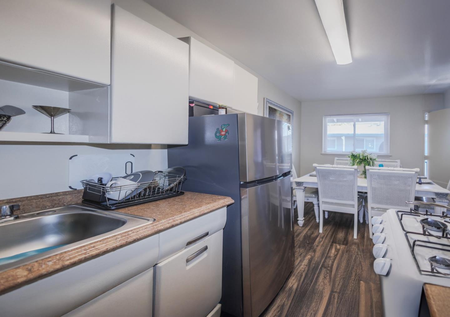 Detail Gallery Image 19 of 43 For 309-315 Oak Ave, Redwood City,  CA 94061 - – Beds | – Baths