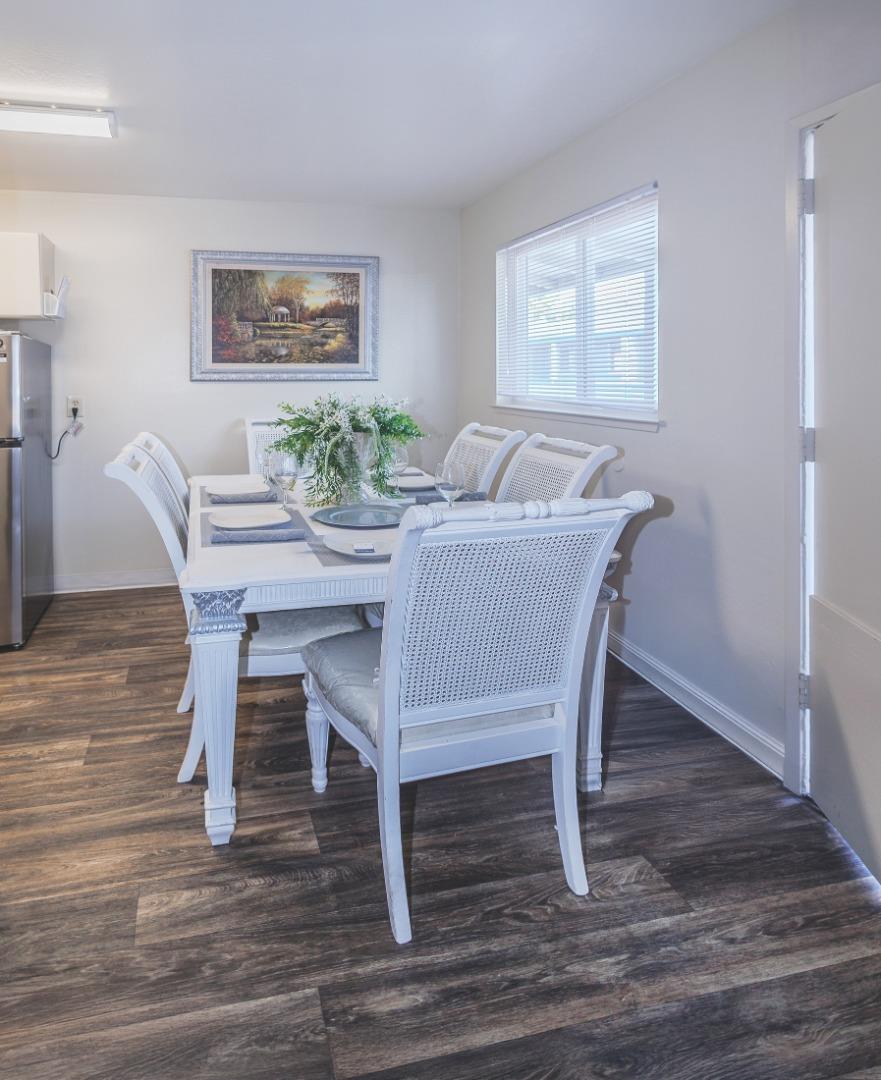Detail Gallery Image 20 of 43 For 309-315 Oak Ave, Redwood City,  CA 94061 - – Beds | – Baths