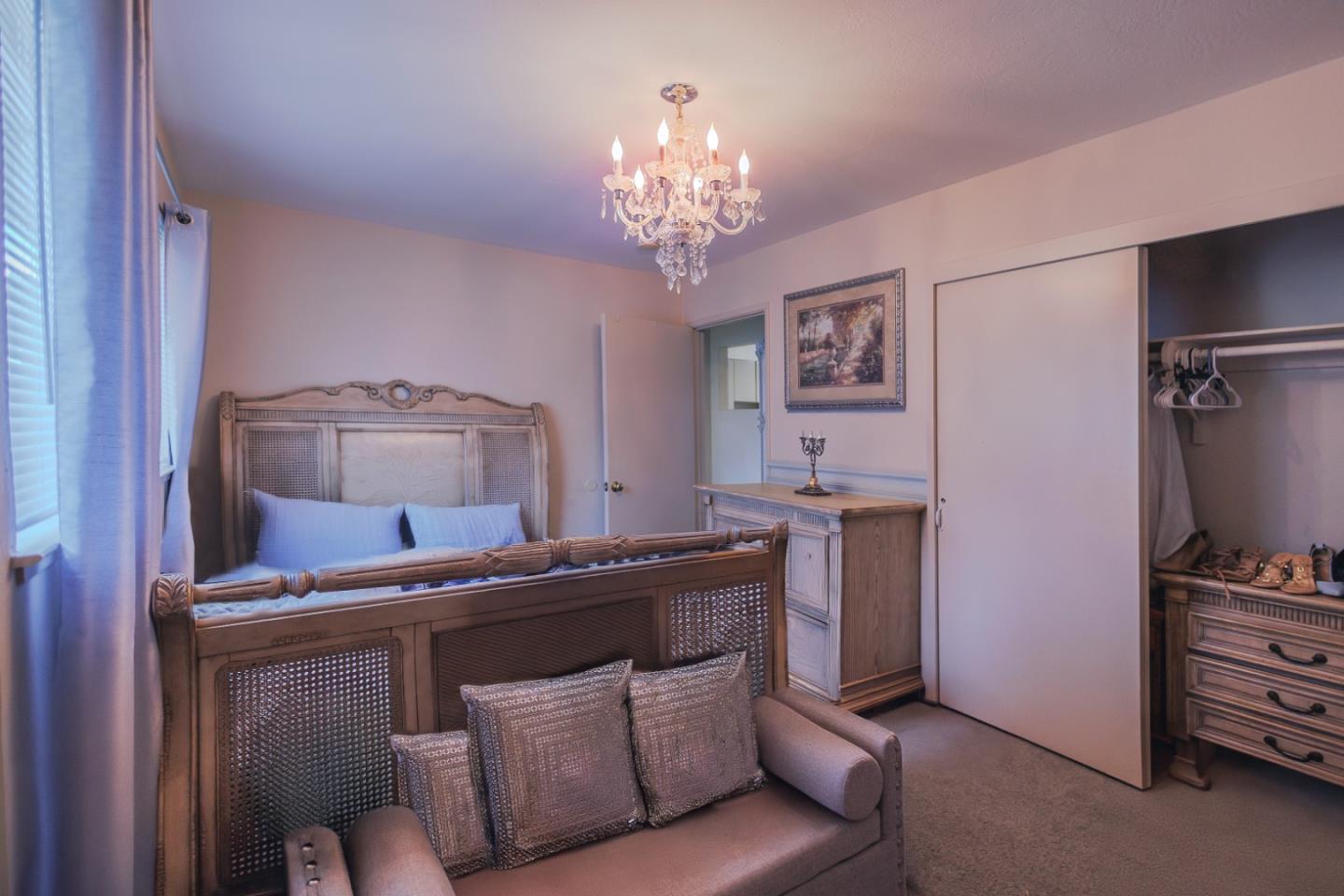 Detail Gallery Image 21 of 43 For 309-315 Oak Ave, Redwood City,  CA 94061 - – Beds | – Baths