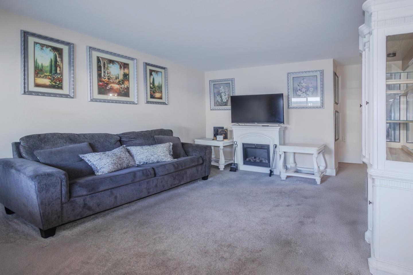Detail Gallery Image 22 of 43 For 309-315 Oak Ave, Redwood City,  CA 94061 - – Beds | – Baths