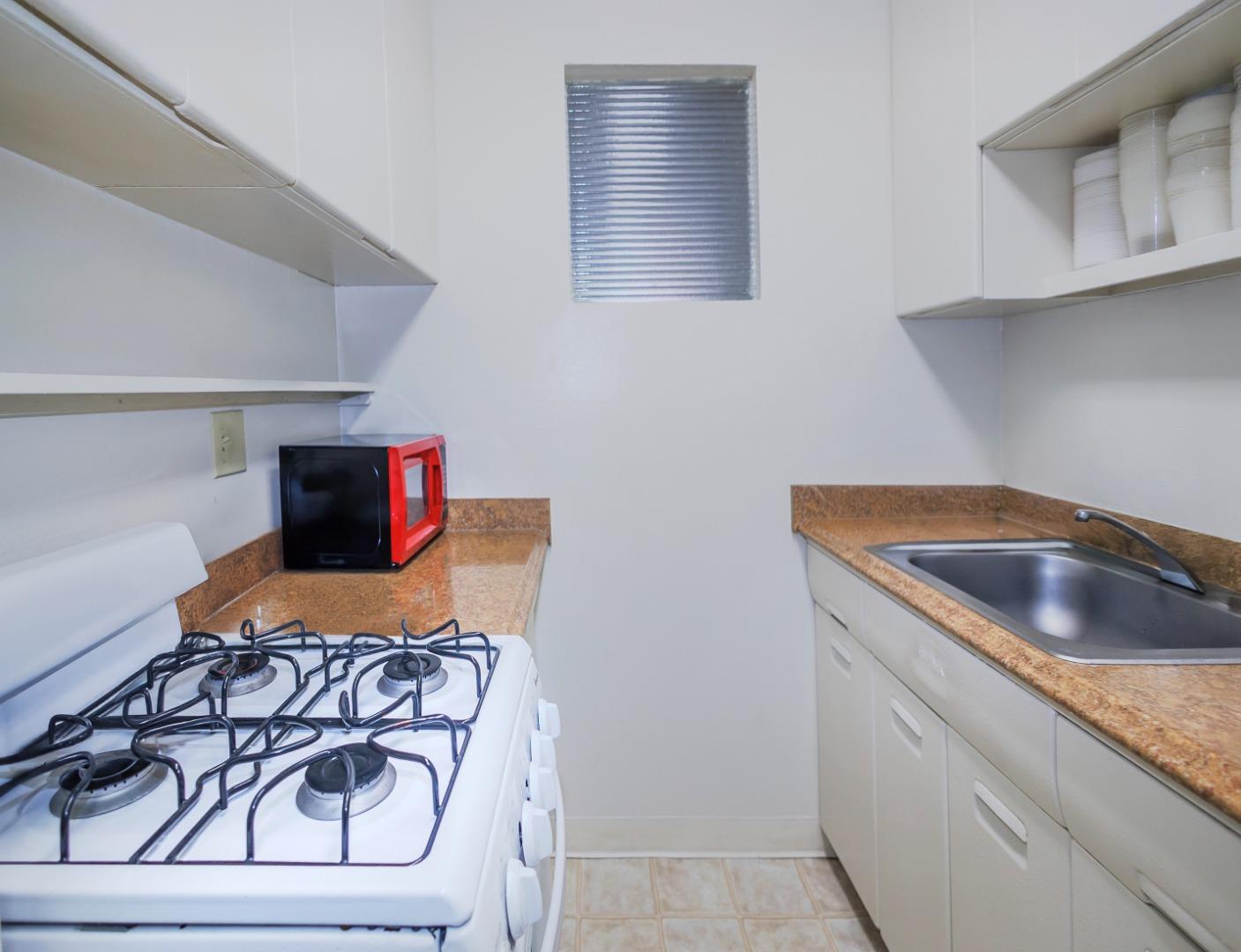 Detail Gallery Image 23 of 43 For 309-315 Oak Ave, Redwood City,  CA 94061 - – Beds | – Baths