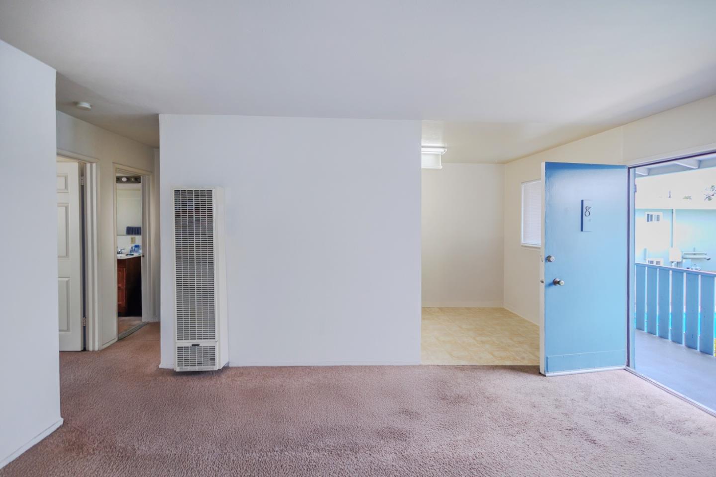 Detail Gallery Image 24 of 43 For 309-315 Oak Ave, Redwood City,  CA 94061 - – Beds | – Baths