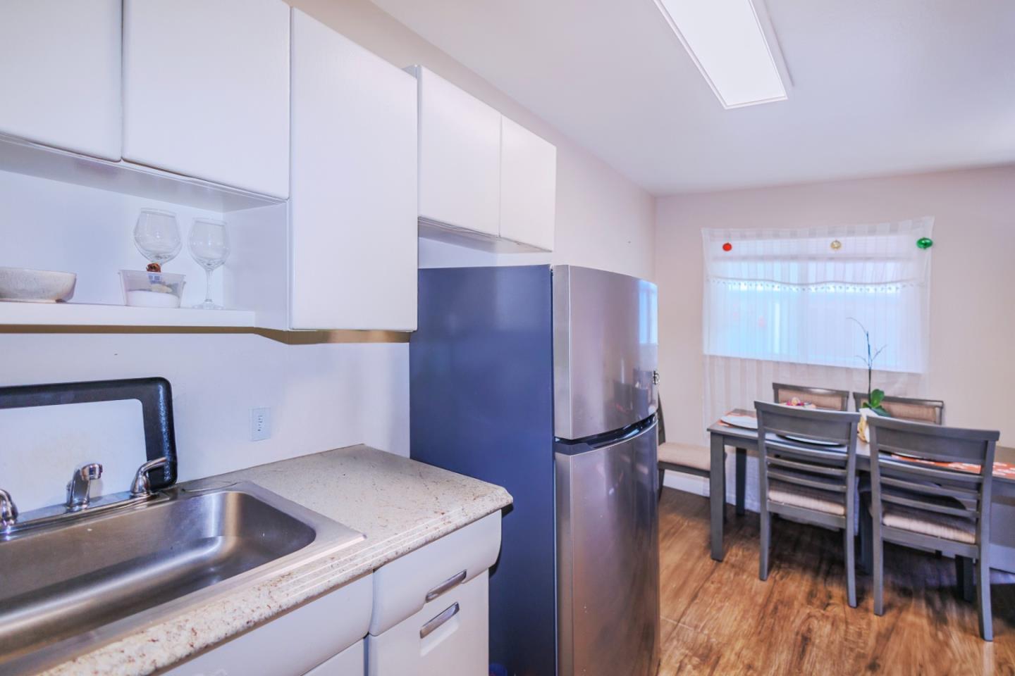 Detail Gallery Image 26 of 43 For 309-315 Oak Ave, Redwood City,  CA 94061 - – Beds | – Baths