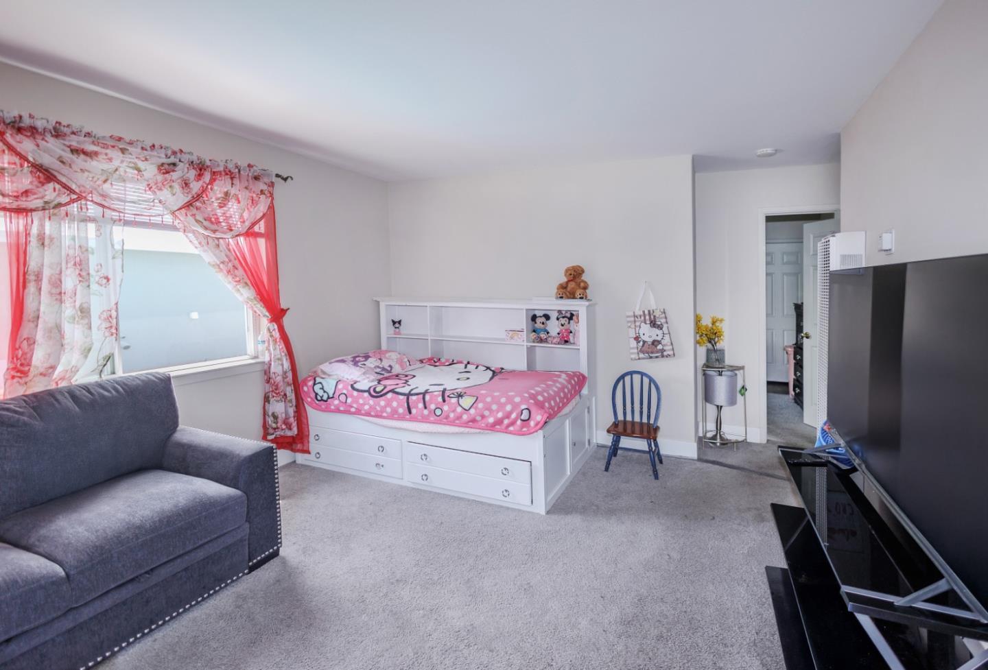 Detail Gallery Image 27 of 43 For 309-315 Oak Ave, Redwood City,  CA 94061 - – Beds | – Baths