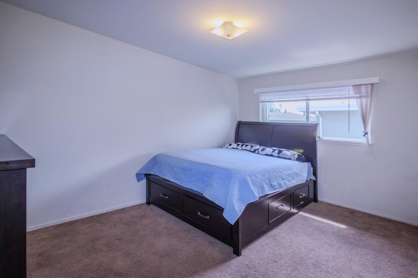 Detail Gallery Image 28 of 43 For 309-315 Oak Ave, Redwood City,  CA 94061 - – Beds | – Baths