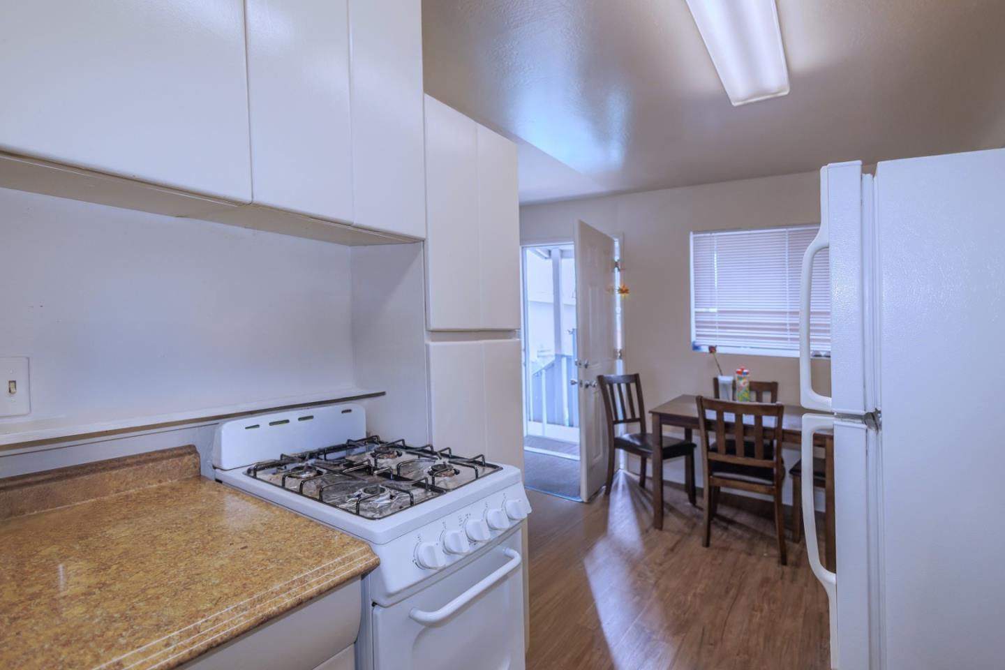 Detail Gallery Image 29 of 43 For 309-315 Oak Ave, Redwood City,  CA 94061 - – Beds | – Baths