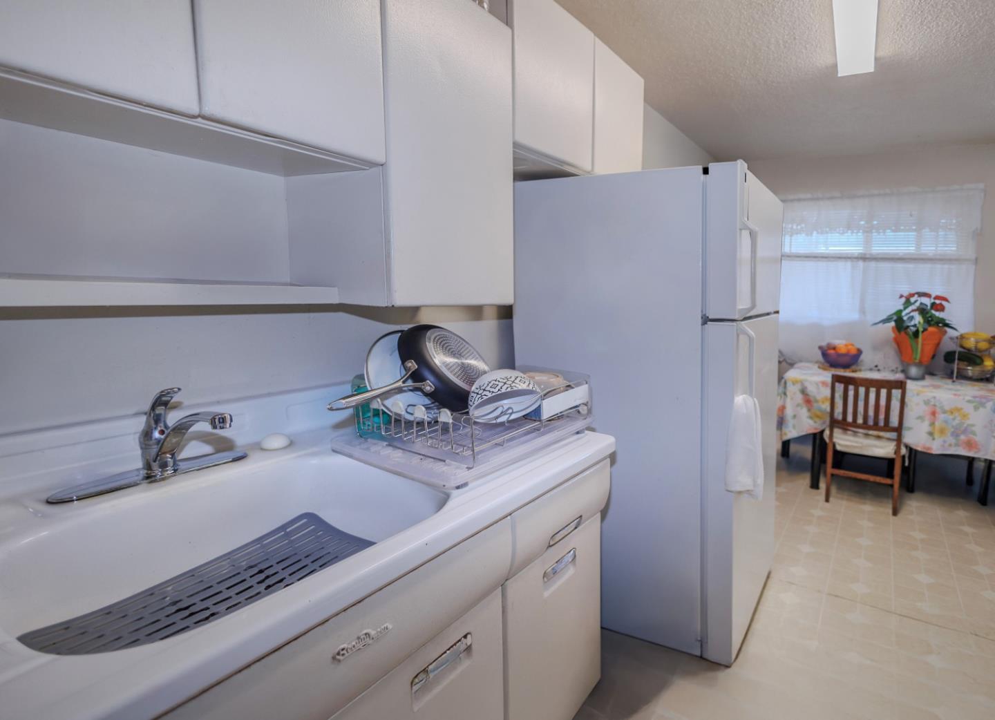 Detail Gallery Image 30 of 43 For 309-315 Oak Ave, Redwood City,  CA 94061 - – Beds | – Baths