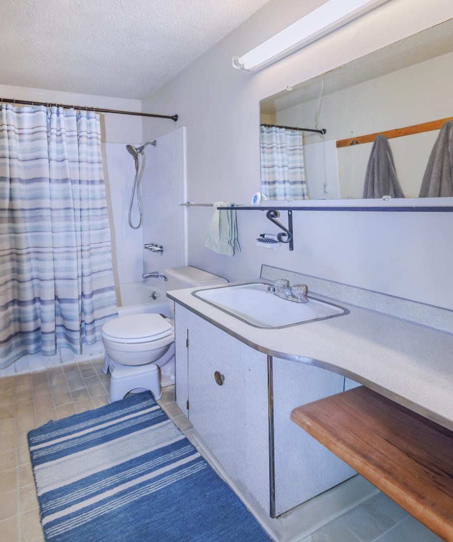 Detail Gallery Image 31 of 43 For 309-315 Oak Ave, Redwood City,  CA 94061 - – Beds | – Baths