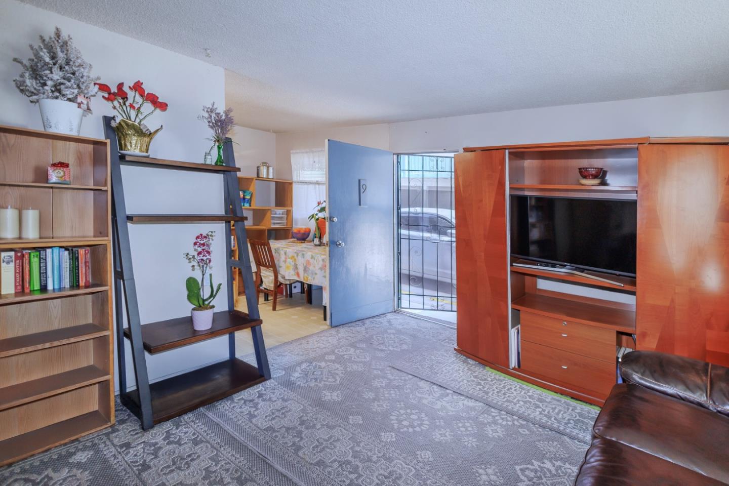 Detail Gallery Image 32 of 43 For 309-315 Oak Ave, Redwood City,  CA 94061 - – Beds | – Baths