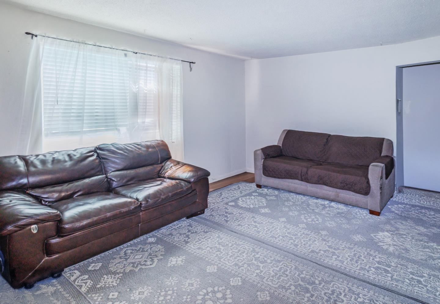 Detail Gallery Image 33 of 43 For 309-315 Oak Ave, Redwood City,  CA 94061 - – Beds | – Baths