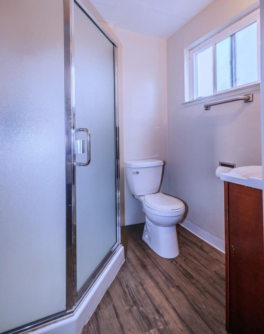 Detail Gallery Image 34 of 43 For 309-315 Oak Ave, Redwood City,  CA 94061 - – Beds | – Baths