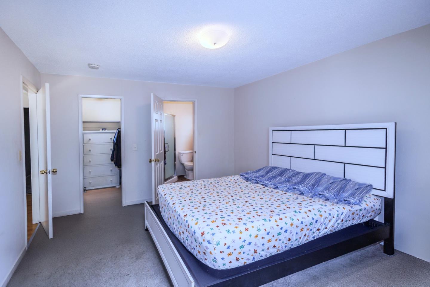 Detail Gallery Image 35 of 43 For 309-315 Oak Ave, Redwood City,  CA 94061 - – Beds | – Baths