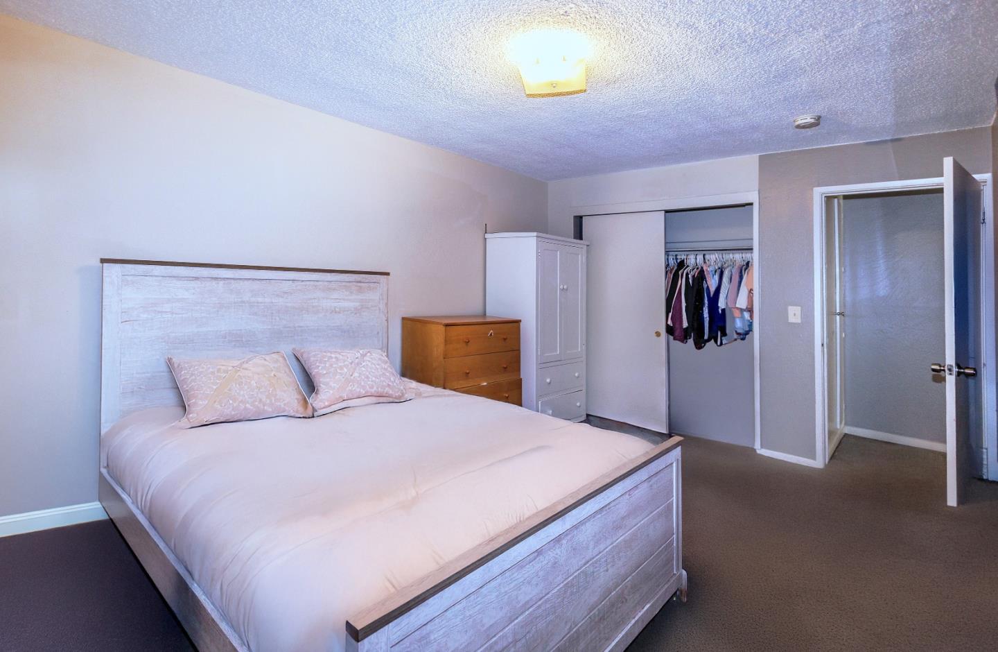 Detail Gallery Image 36 of 43 For 309-315 Oak Ave, Redwood City,  CA 94061 - – Beds | – Baths