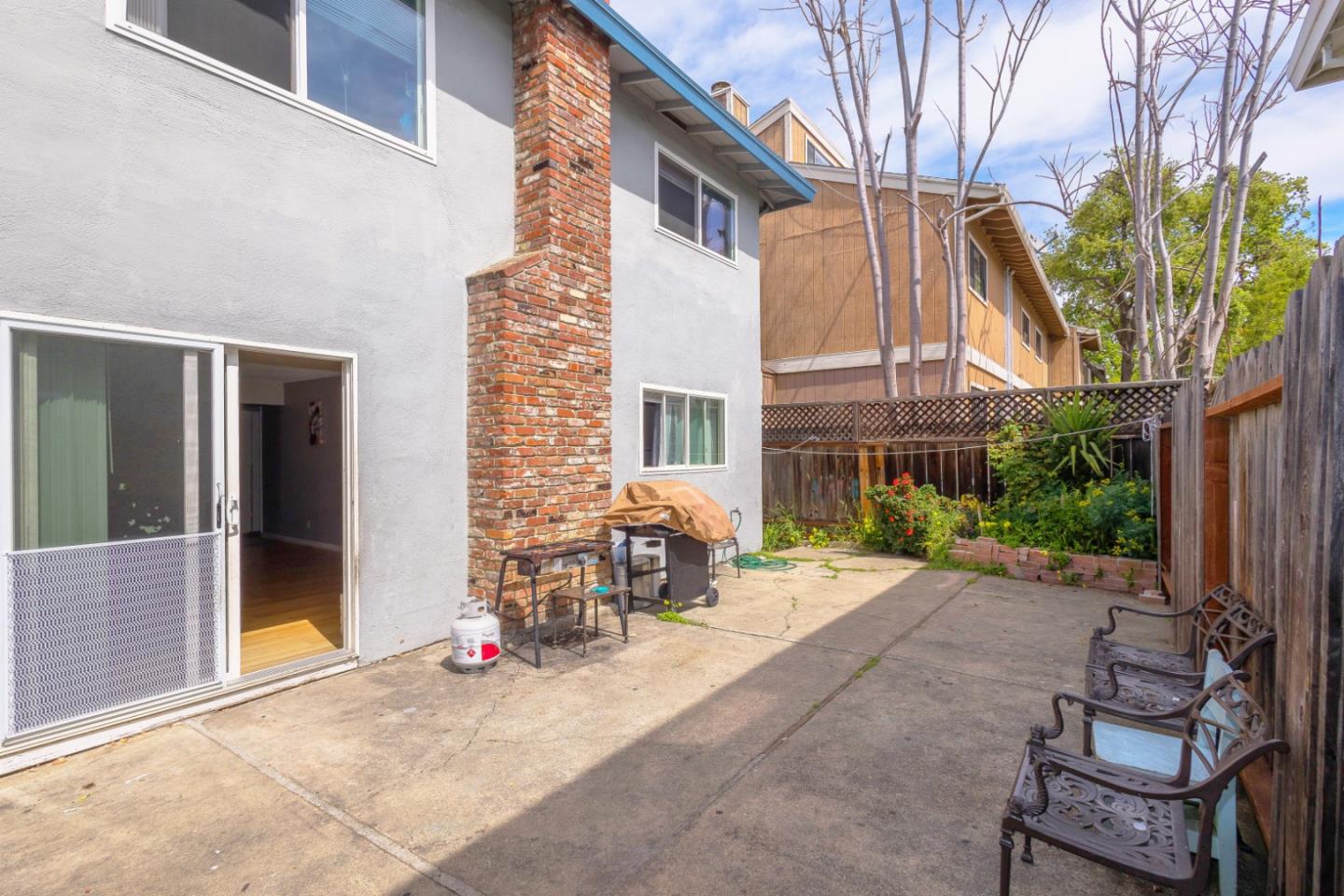 Detail Gallery Image 37 of 43 For 309-315 Oak Ave, Redwood City,  CA 94061 - – Beds | – Baths